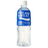 Pocari Sweat 500ml – Maydaymall