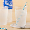 Pocari Sweat 500ml – Maydaymall