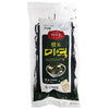 Korean Dried Sea Mustard (Wakame) 50 g - MayDay Mall