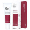 Centellian24 The Madeca Cream – Face Cream (50 ml)