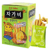 Jagabee Potato Stick (90g) - Maydaymall