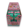 Kitty Love Candy+Surprise