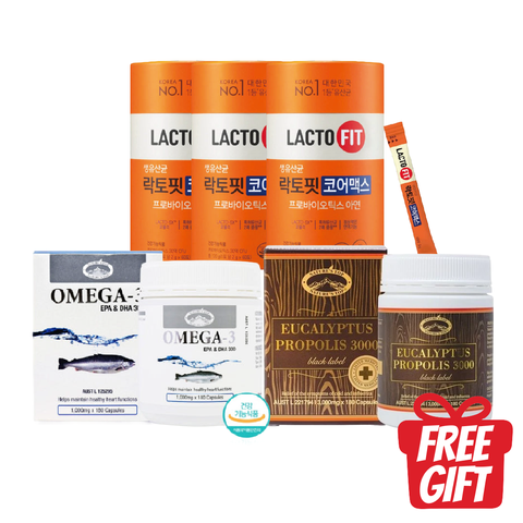 Bundle Deals