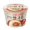 BARODIMIBANG Korean rice noodle cup