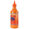 Sriracha Mayo Sauce 455ml – MayDay Mall