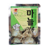 Garlic Powder 60g Korean Premium Spice For Cooking - MayDay