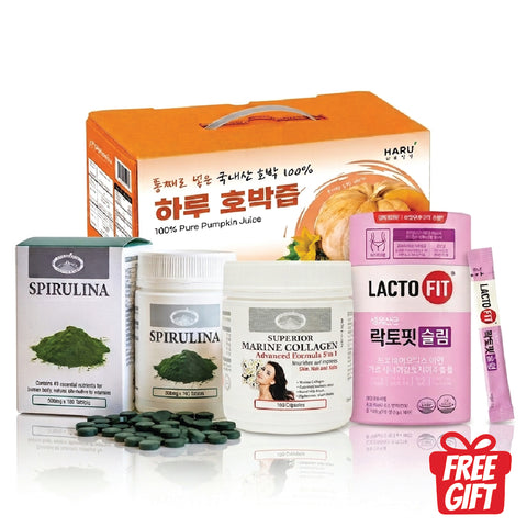 Bundle Deals