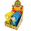Big Fan Toy 5G - Interactive Toy for Kids at Mayday Mall