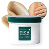 Cica Salt Body Scrub (250g)-MayDay Mall