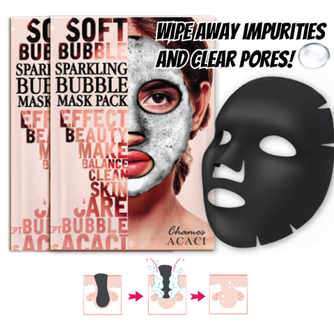 Skincare & Facial Care