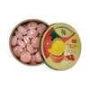 Cavendish & Harvey Duo Grapefriut Pineapple 175g-MayDay Mall