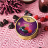 Cavendish & Harvey Wild Berry 175g-MayDay Mall