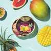 Cavendish & Harvey Tropical Fruit 200g-MayDay Mall