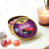 Cavendish & Harvey Wild Berry 175g-MayDay Mall