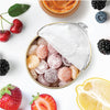 Cavendish & Harvey Tropical Fruit 200g-MayDay Mall