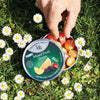 Cavendish & Harvey Sugar Free Mixed Friut 175g-MayDay Mall