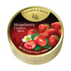 Cavendish & Harvey Strawberry 175g-MayDay Mall