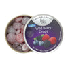 Cavendish & Harvey Sugar Free Wild Berry 175g-MayDay Mall