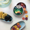 Cavendish & Harvey Sugar Free Mixed Friut 175g-MayDay Mall