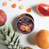 Cavendish & Harvey Sugar Free Tropical Fruit 175g-MayDayMall