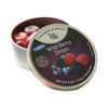 Cavendish & Harvey Sugar Free Wild Berry 175g-MayDay Mall
