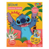 Stitch Character Cookies Box - 8 Packs | Mayday Mall