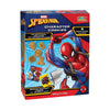 Spider-Man Character Cookies Box (8Packs)-MayDay Mall