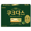 CROWN Couque D'asse Matcha 289g – Maydaymall