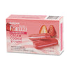 Franzzi Strawberry Cream Cookie (58g)-MayDay Mall