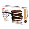 Franzzi Yogurt Chocolate Cookie (58g)-MayDay Mall