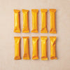 Franzzi Cheese Cream Cookie (58g)-MayDay Mall