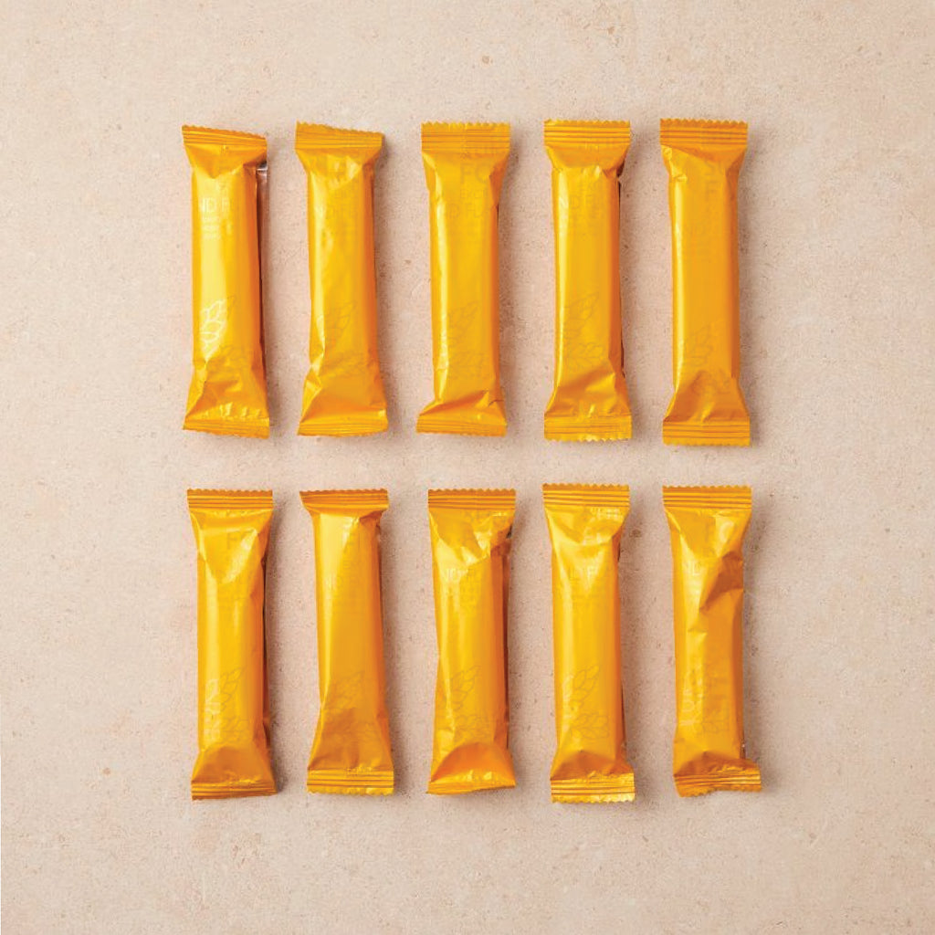 Franzzi Cheese Cream Cookie (58g)-MayDay Mall