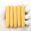 Franzzi Cheese Cream Cookie (58g)-MayDay Mall