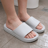 No Brand Bath Slippers - Maydaymall