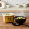 HANAMARUKI Kiwami Dashi Miso 500g Japanese miso paste