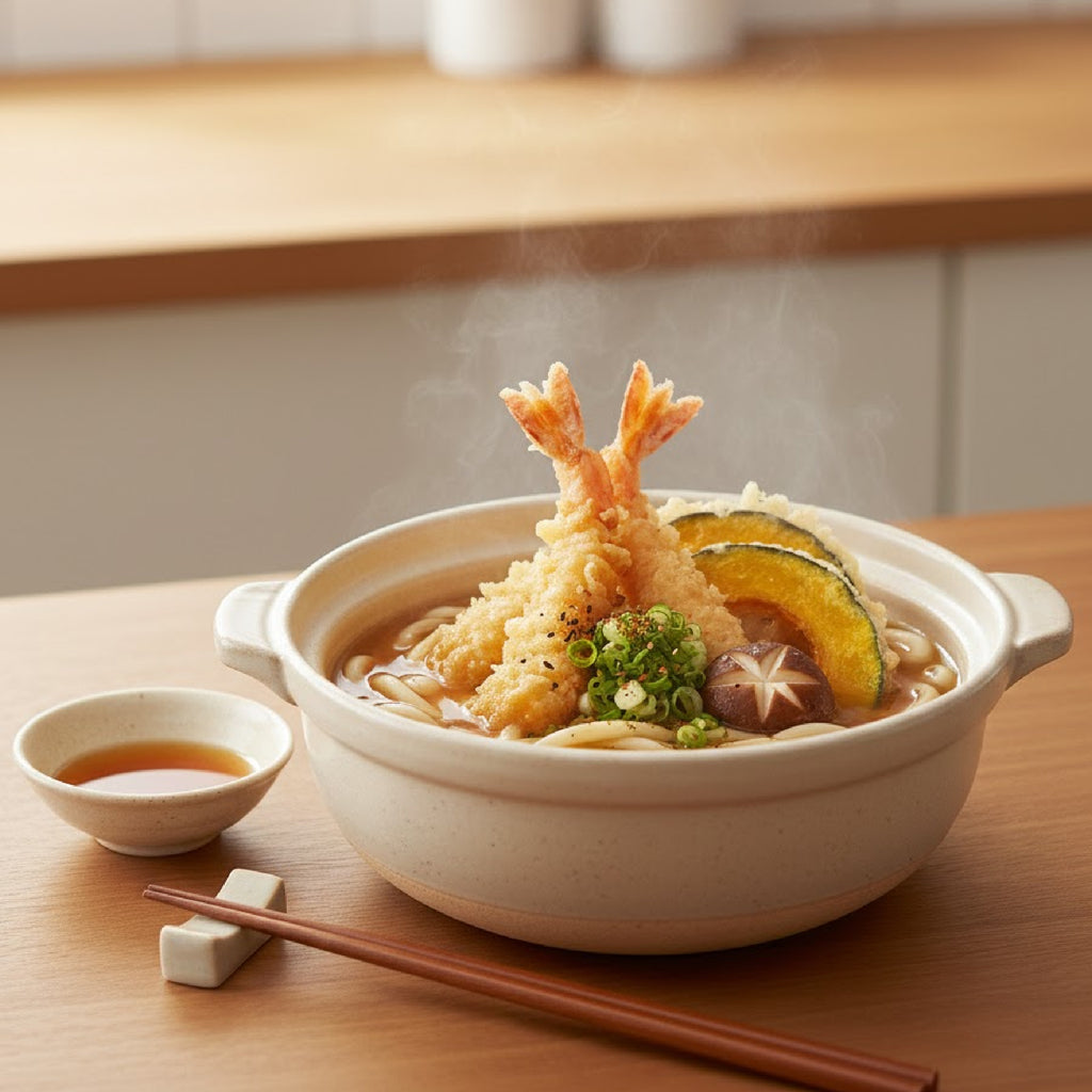 Hondashi bonito dashi powder for Japanese cooking