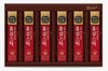 Korean Red Ginseng Everyday Stick Premium – MayDay Mall