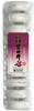 Monaka Red Bean Wafer Sandwich 300g – Maydaymall