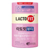 Lacto Fit Probiotics Slim - Weight Management Solution