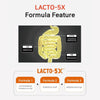 Lacto Fit Gold– Maydaymall