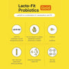 Lacto Fit Gold– Maydaymall