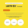 Lacto Fit Gold– Maydaymall