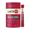 ProBiotics Liver Care - Lacto-Fit Probiotics 60 Sticks