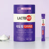 Lacto Fit Diet Probiotics 2g x 60 Sticks Mayday Mall Online