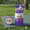 Lacto Fit Diet Probiotics 2g x 60 Sticks Mayday Mall Online