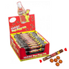 Haribo Mega Roulette Happy Cola – 40g x 40 Gummy Roll