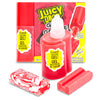 Juicy Drop Gum (Assorted) (22g)-MayDay Mall