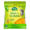 Aussie drops Honey & Eucalyptus 50g x 10-MayDay Mall