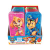 Paw Patrol Mobile Water Game (Assorted)-MayDay Mall