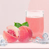 OKF Peach Drink - Maydaymall